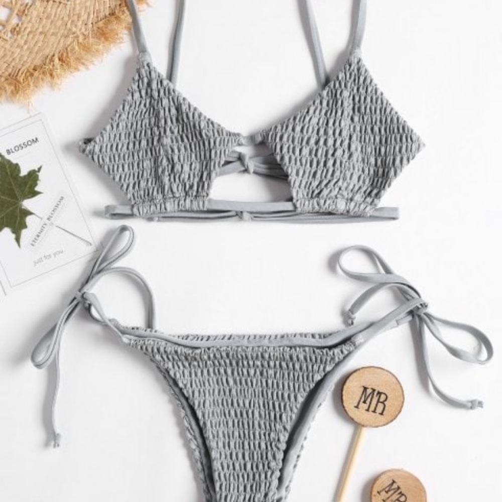 ZAFUL bathing suit